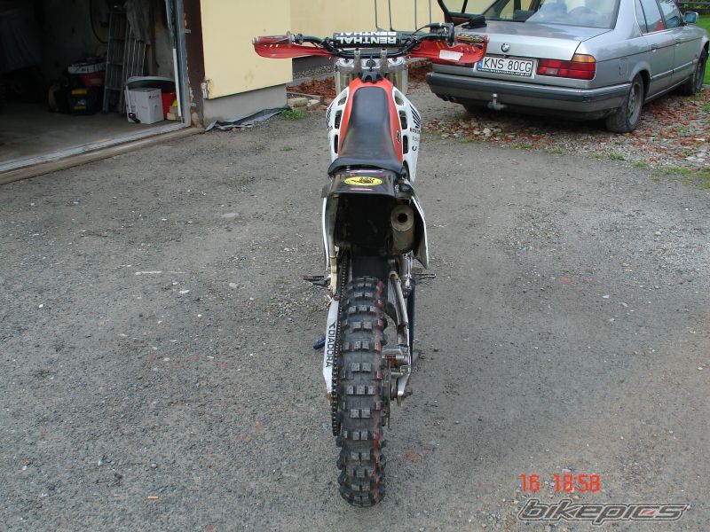 Bike Photo 826082