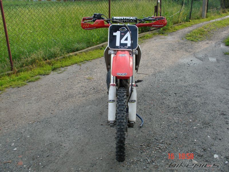Bike Photo 826083