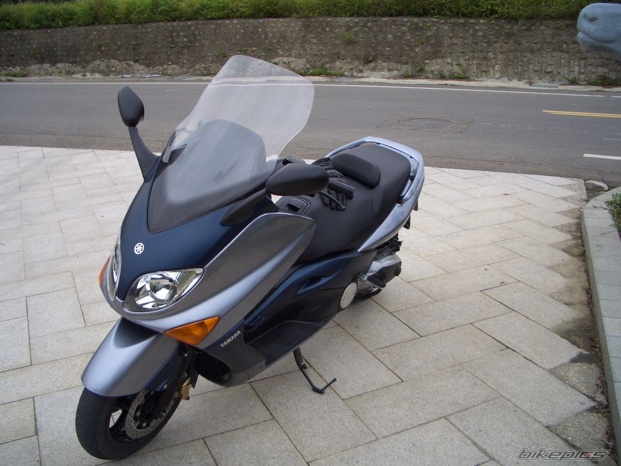 Photo 826087