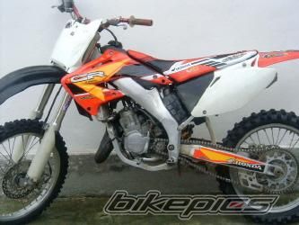 Bike Photo 826091