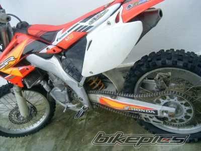 Bike Photo 826093