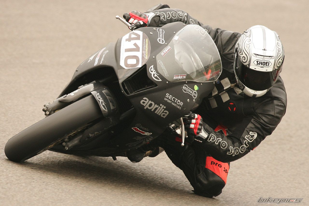 Bike Photo 826098
