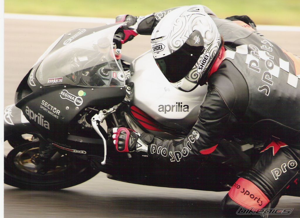 Bike Photo 826099