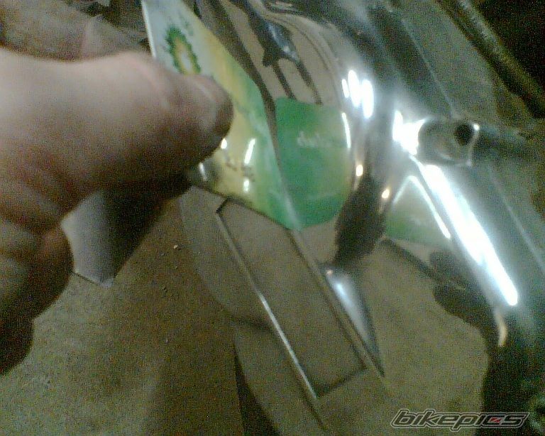 Bike Photo 826101