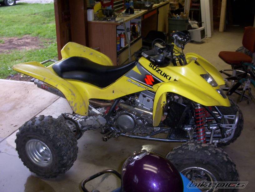 Bike Photo 82611