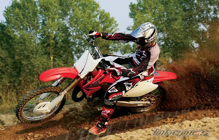 Bike Photo 826116