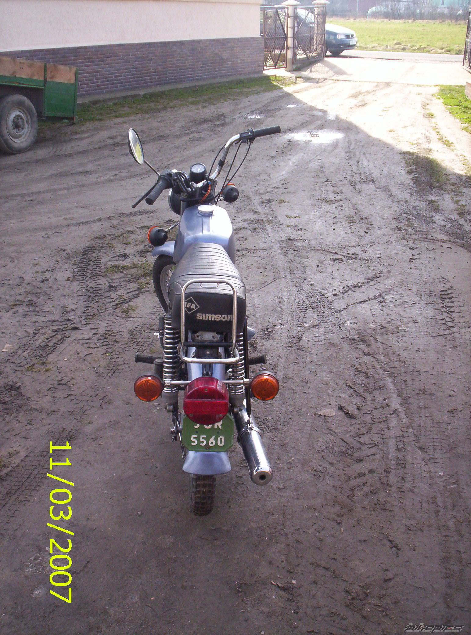 Photo 826117