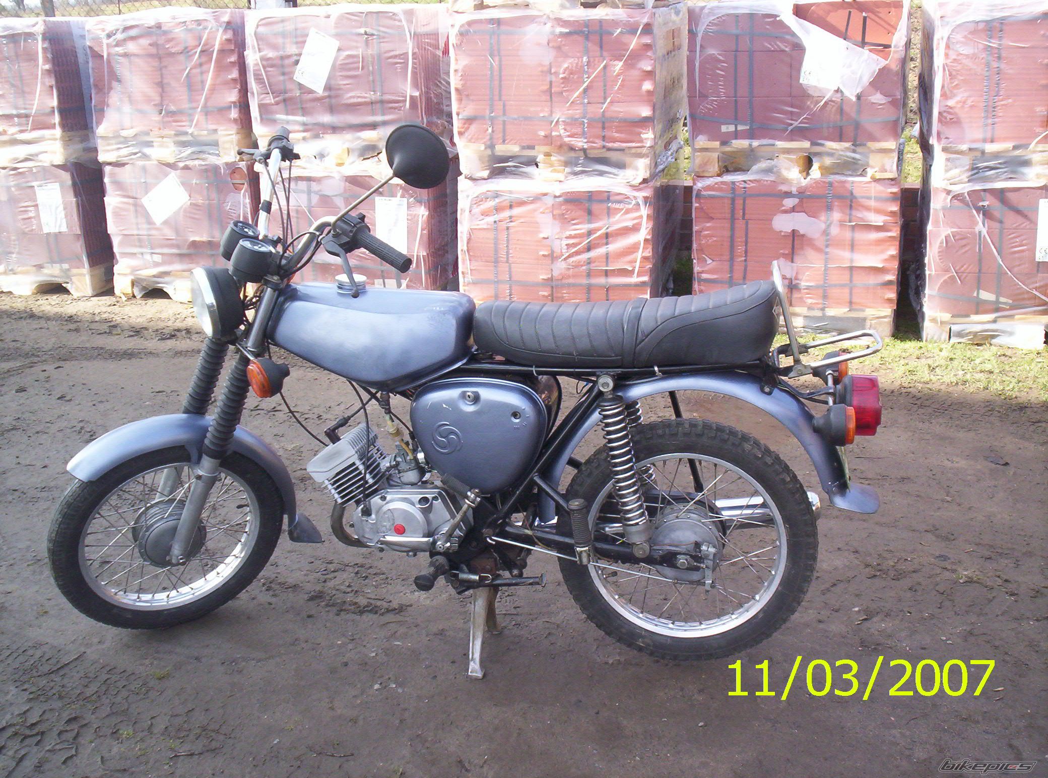 Photo 826121