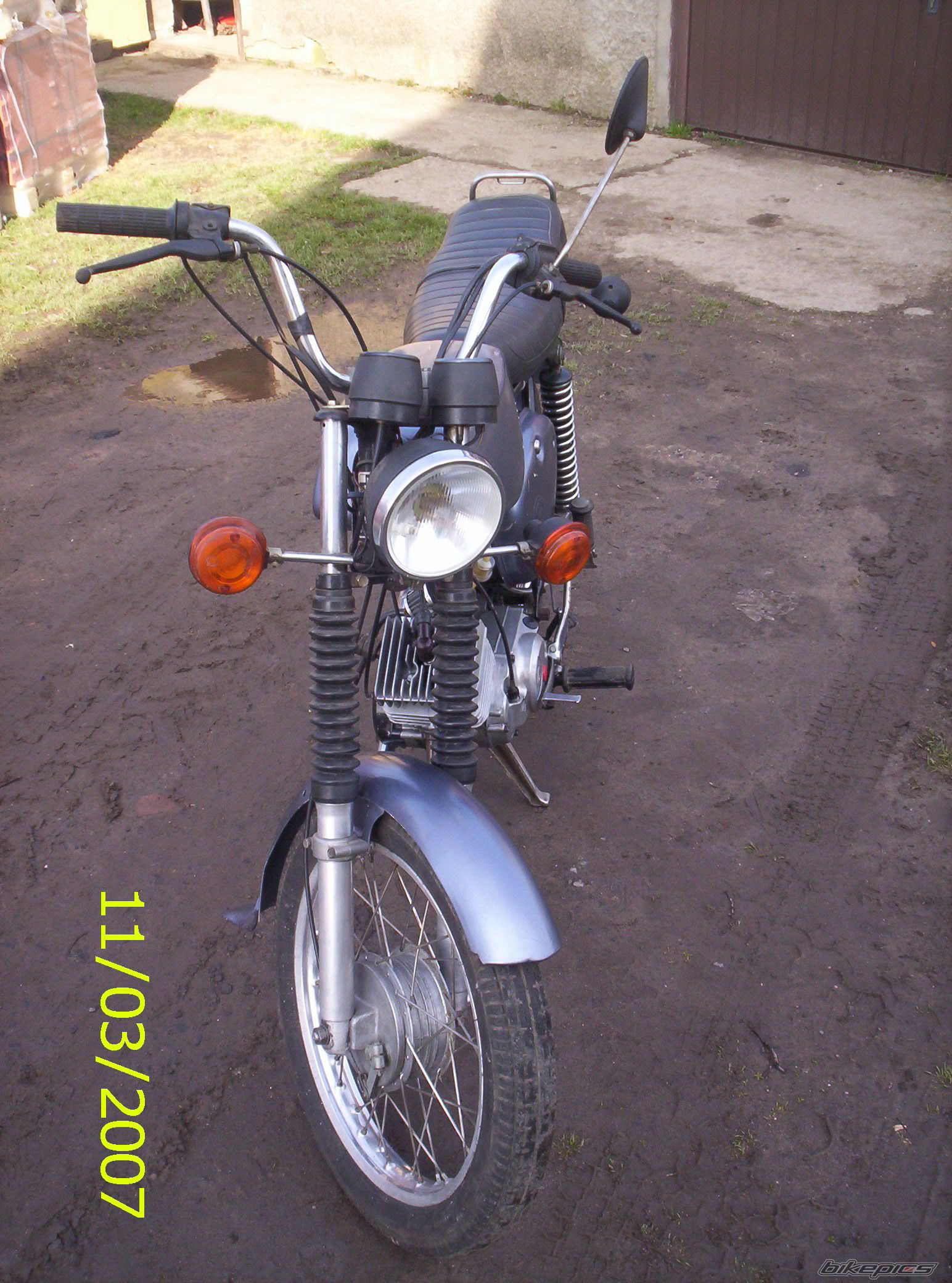 Photo 826122