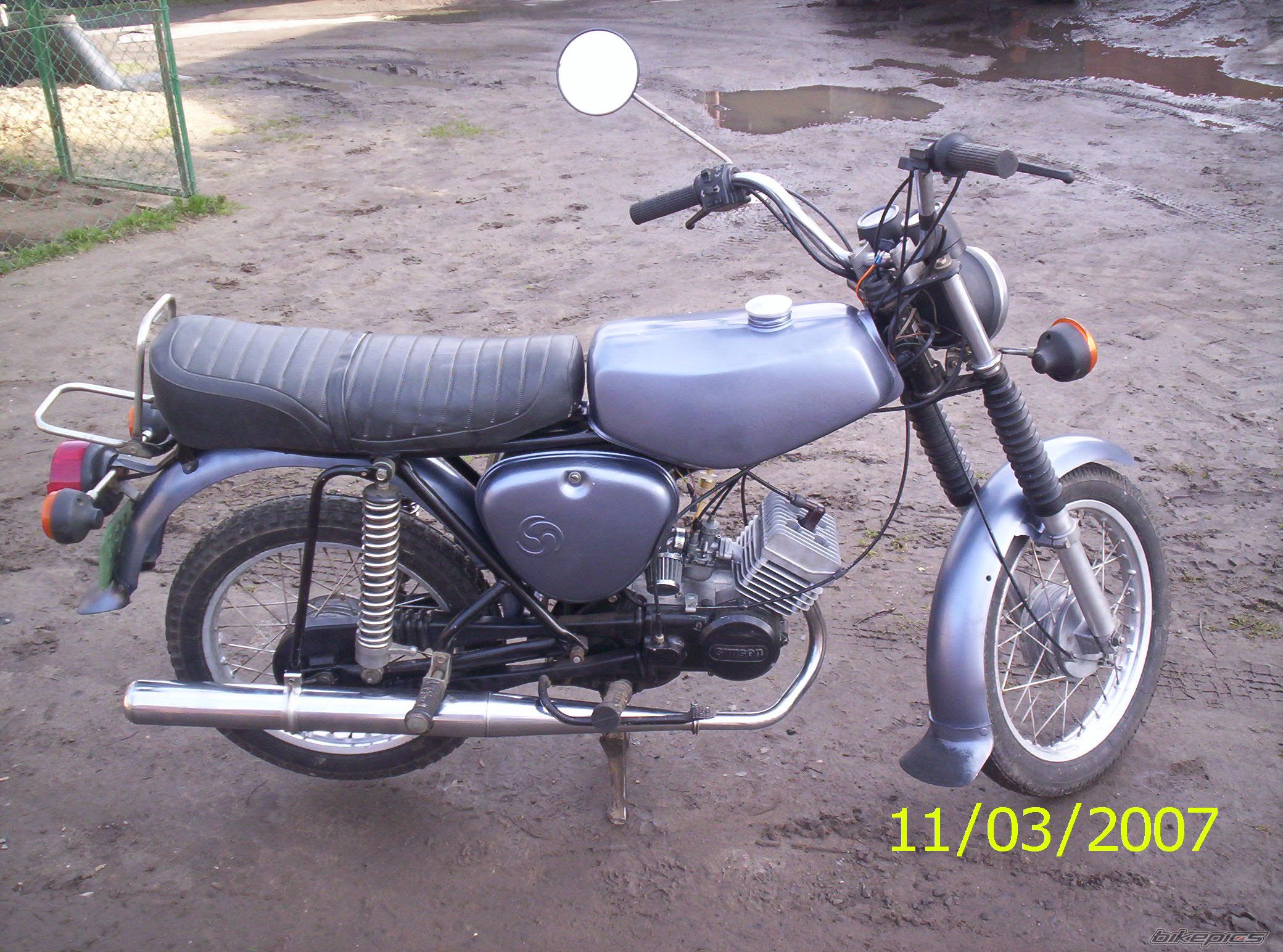 Photo 826123