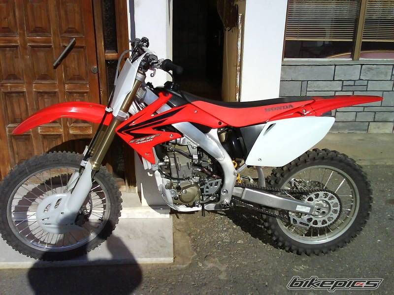 Bike Photo 826124