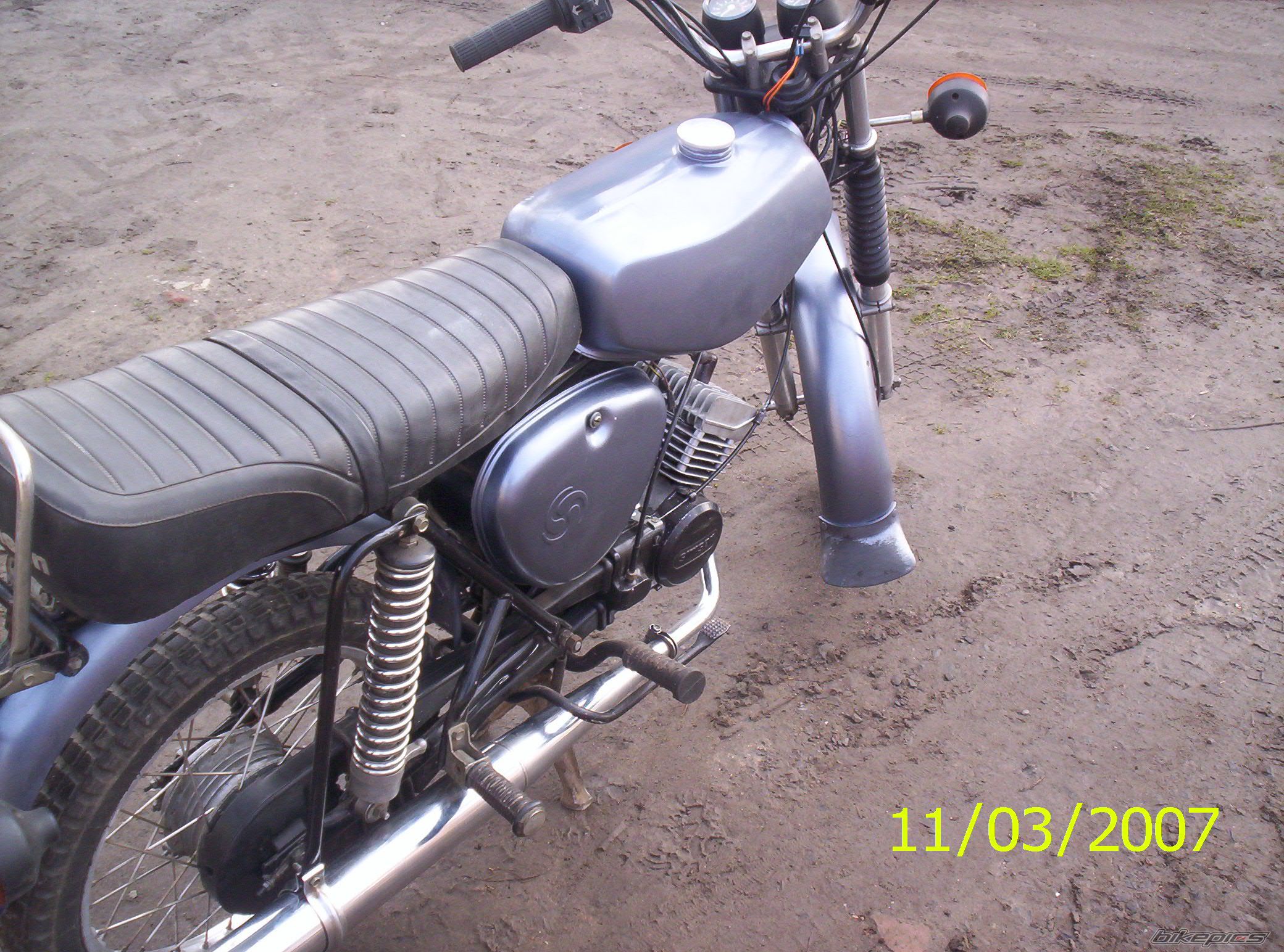 Photo 826125
