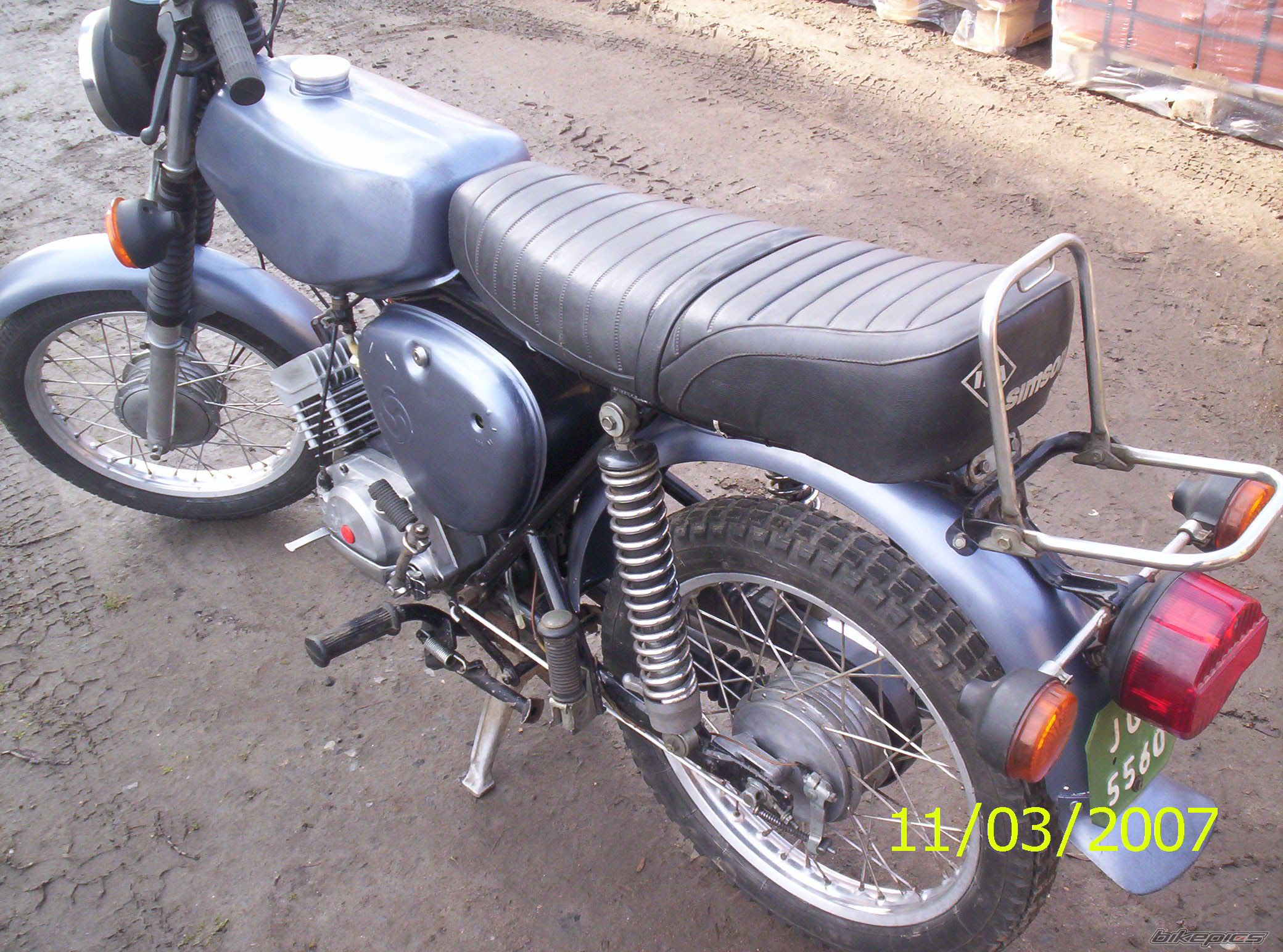 Photo 826127