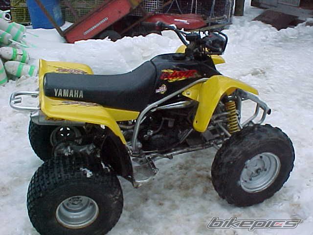 Photo 826133