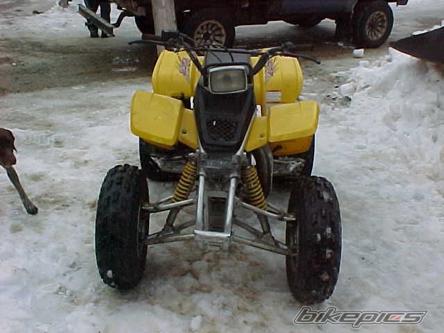 Photo 826134