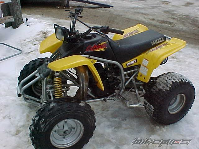 Photo 826135