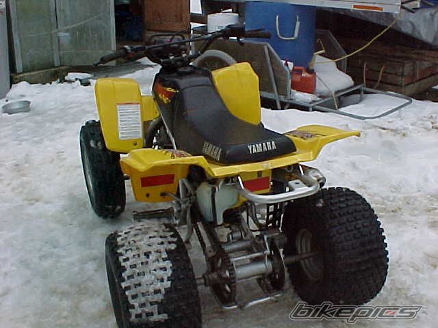 Photo 826136