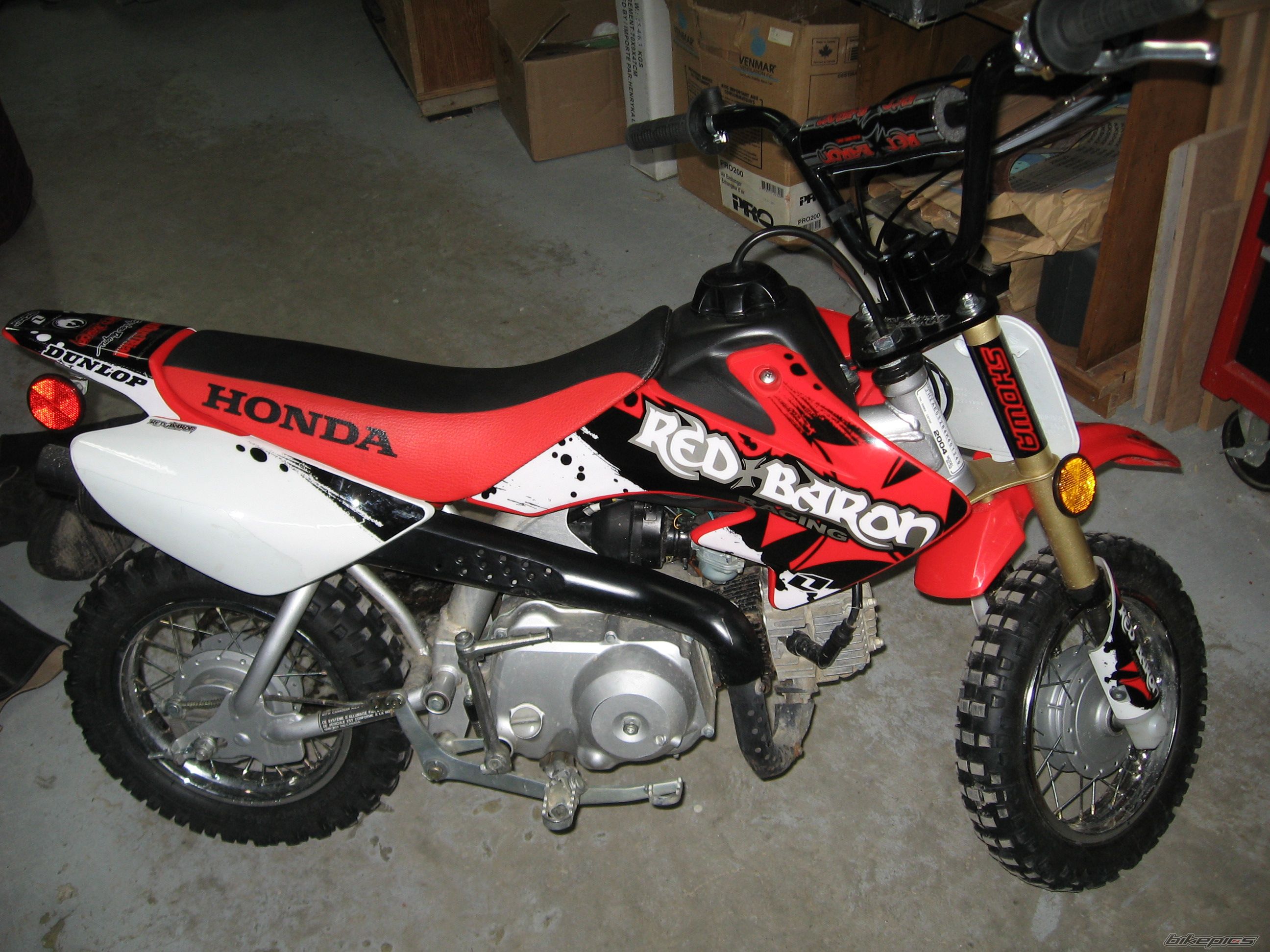 Photo 826143
