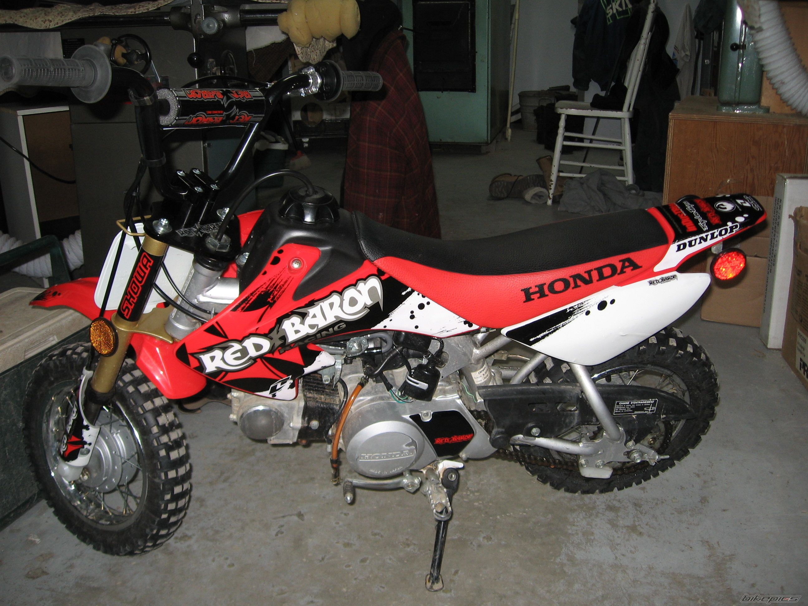 Photo 826145