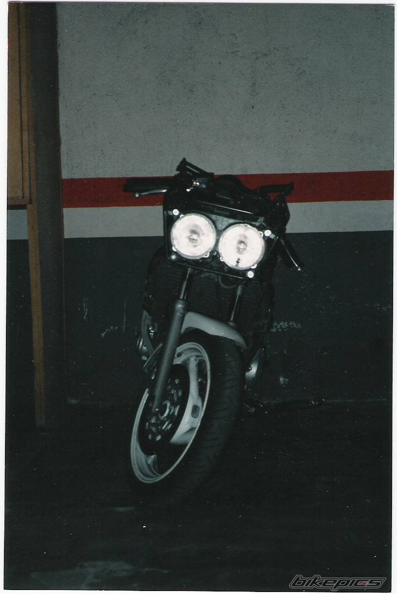 Bike Photo 82616