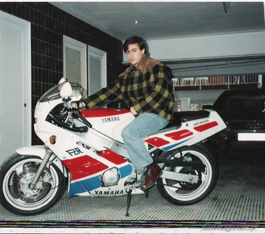 Bike Photo 82617