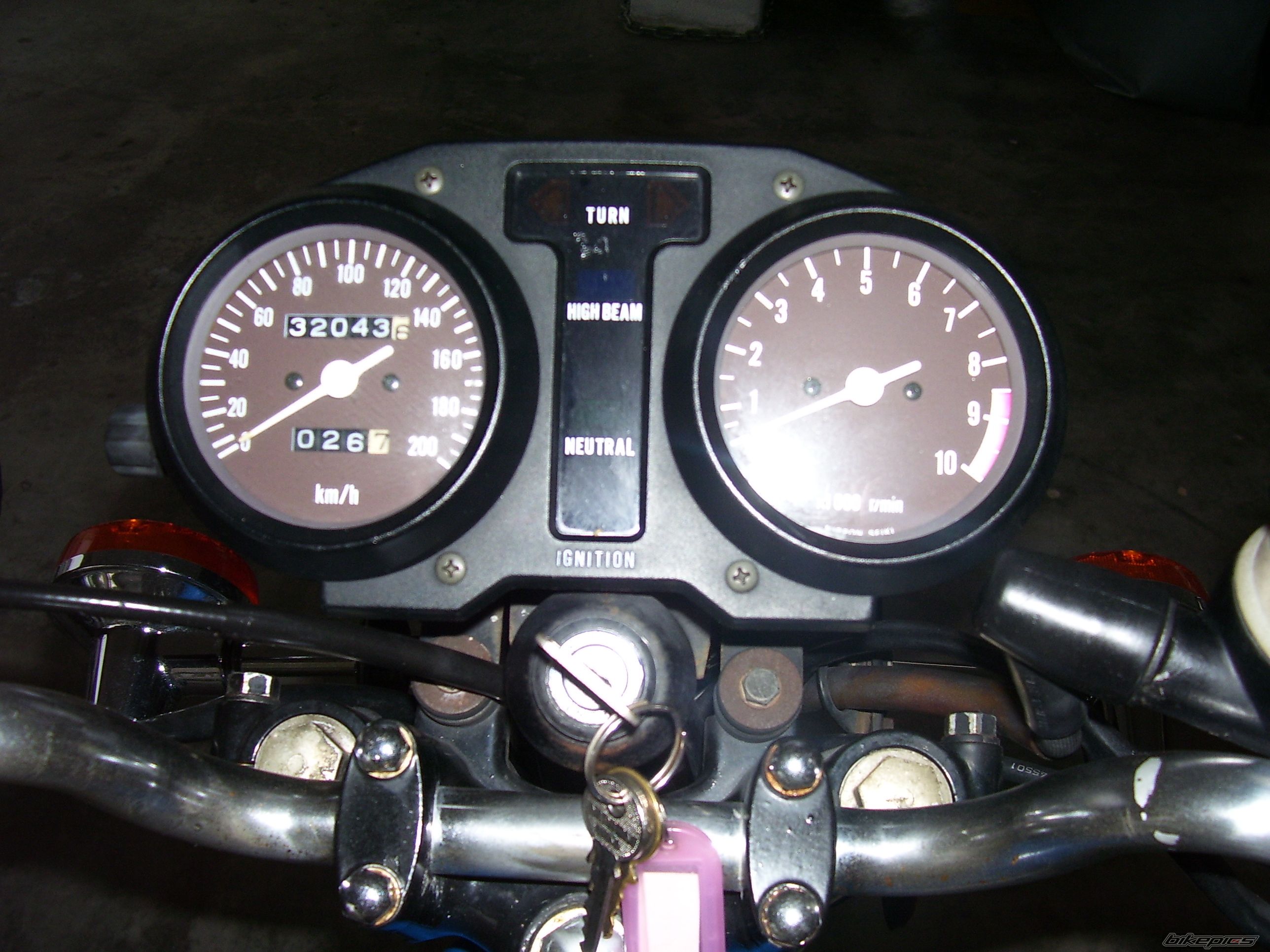 Photo 826179
