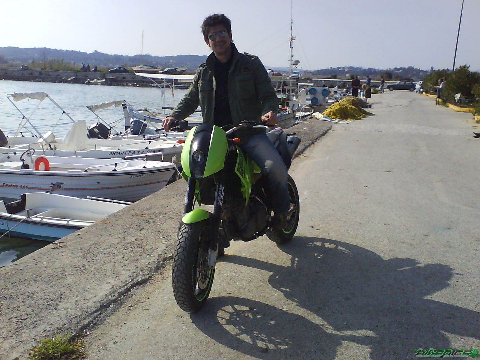 Photo 826184