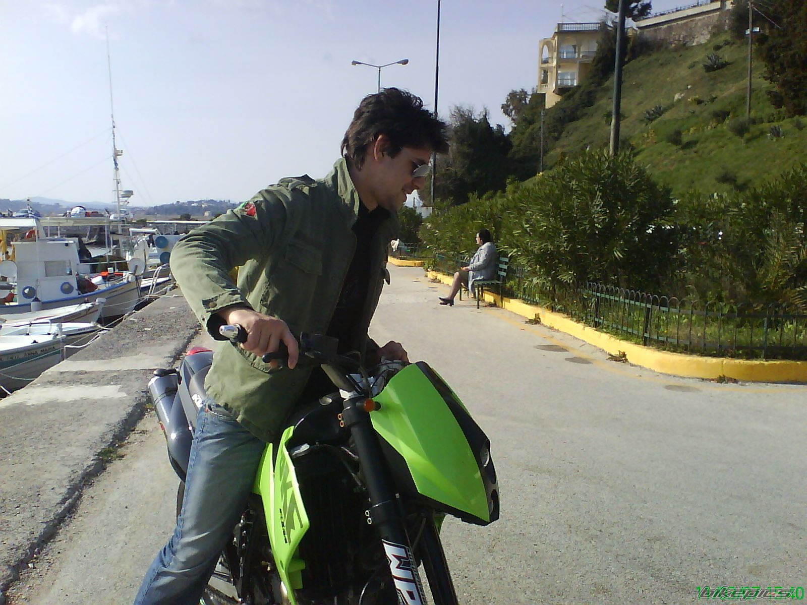 Photo 826186