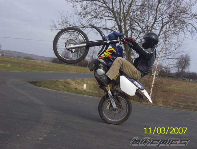 Bike Photo 826187