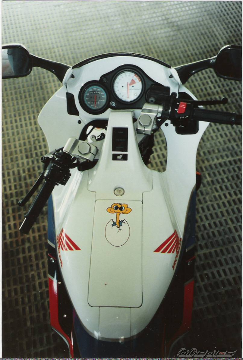 Bike Photo 82619