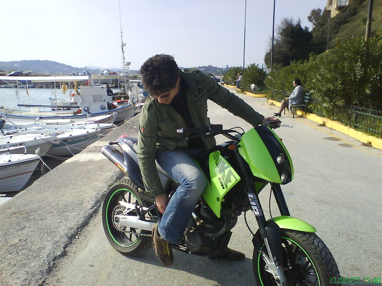 Photo 826190