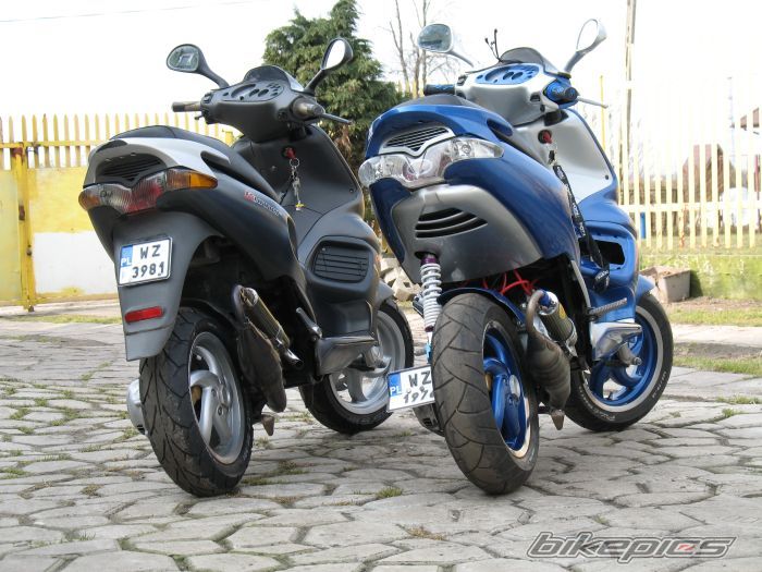 Bike Photo 826192