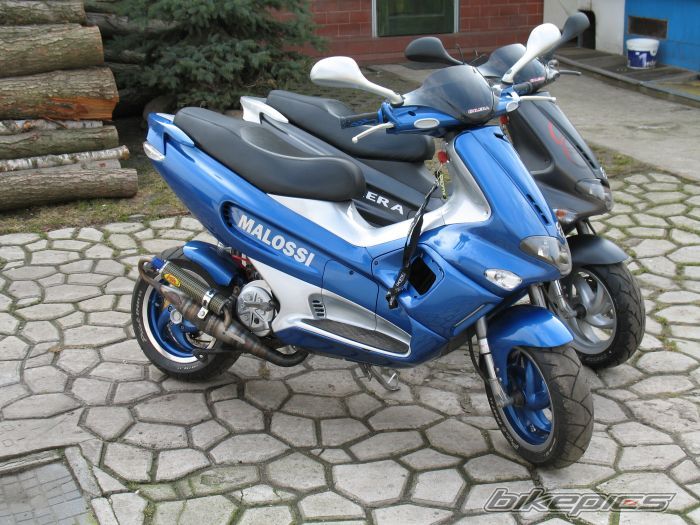 Bike Photo 826193