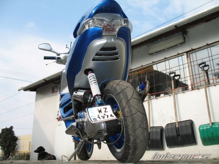 Bike Photo 826195