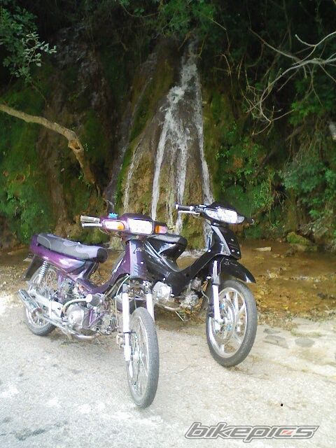Photo 826198