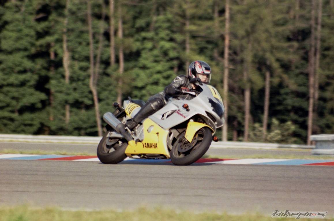 Bike Photo 8262