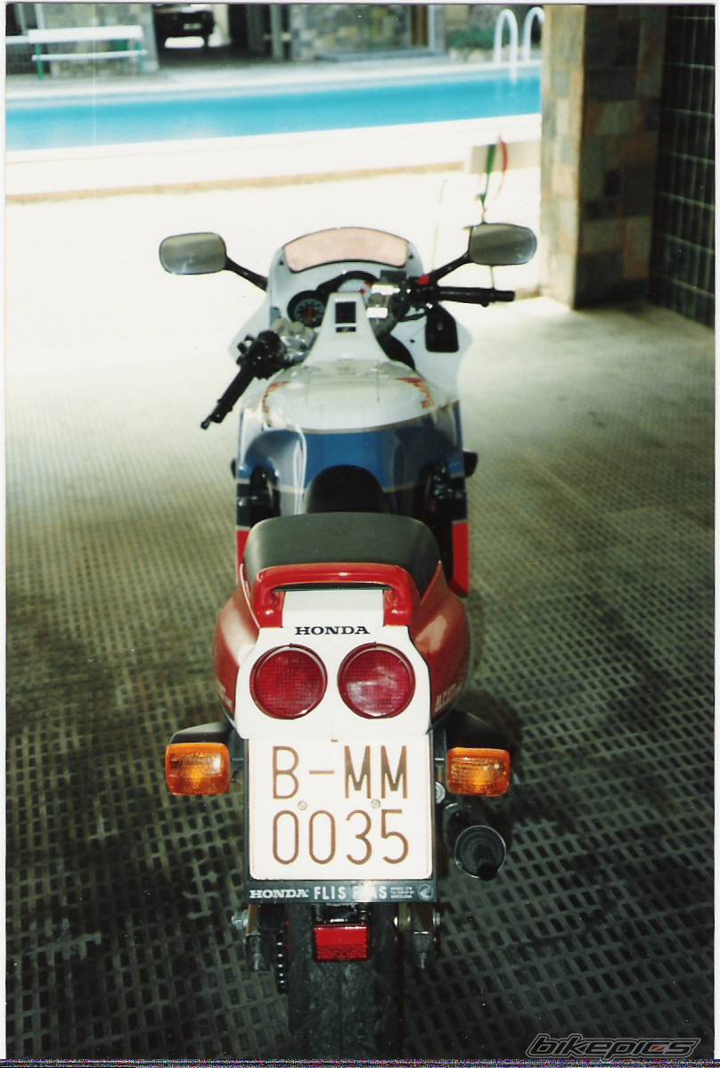 Bike Photo 82620