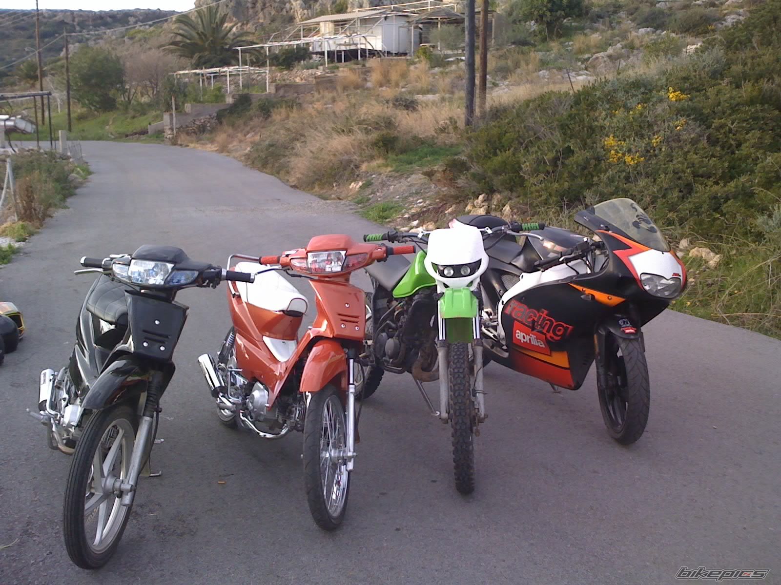 Photo 826201
