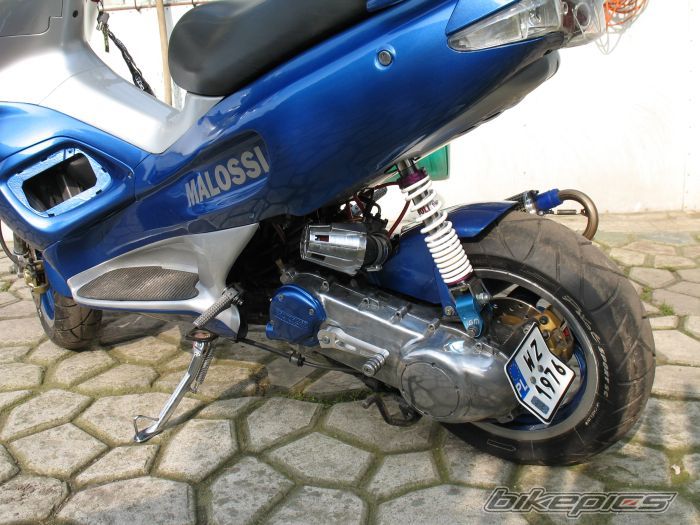 Bike Photo 826204