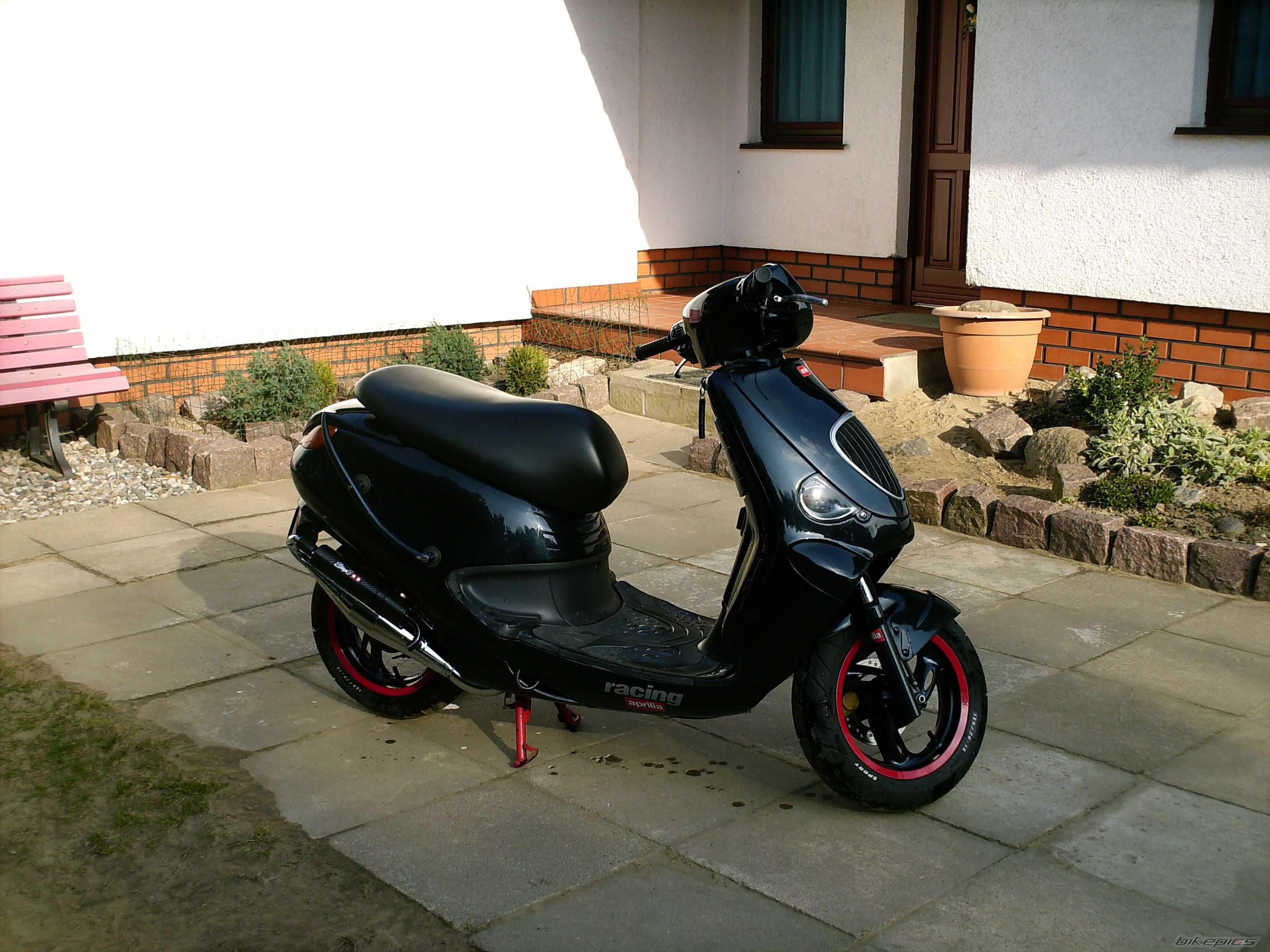 Photo 826207