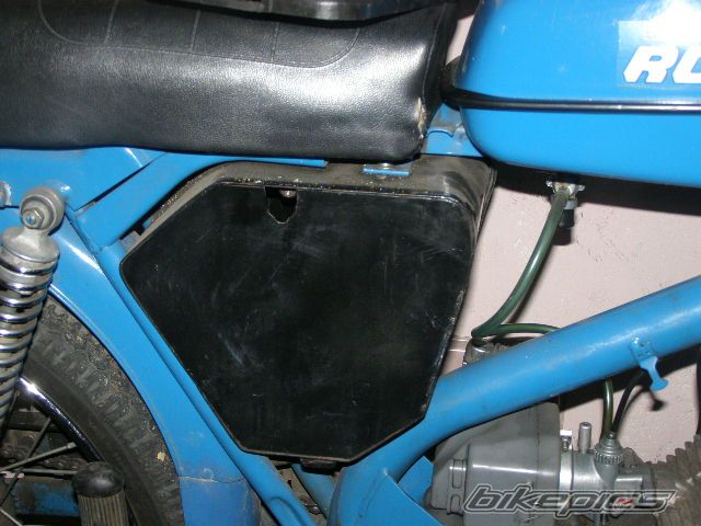 Photo 826217
