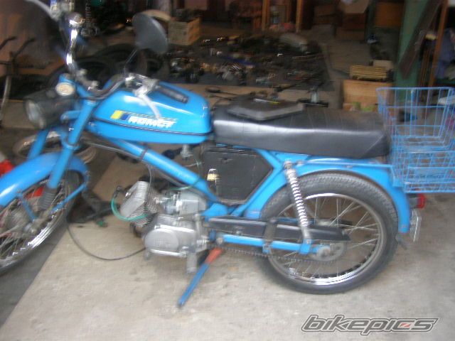 Photo 826219