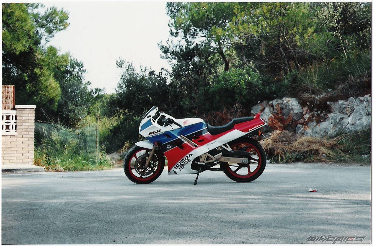 Bike Photo 82622