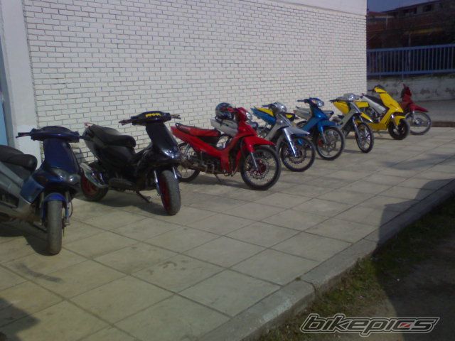 Bike Photo 826225