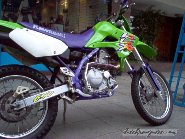 Photo 826227