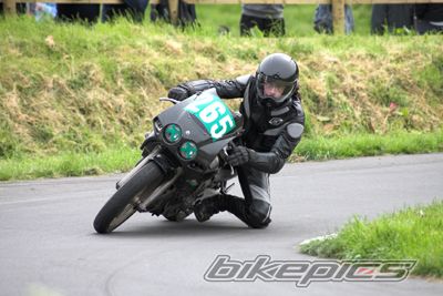 Bike Photo 826231