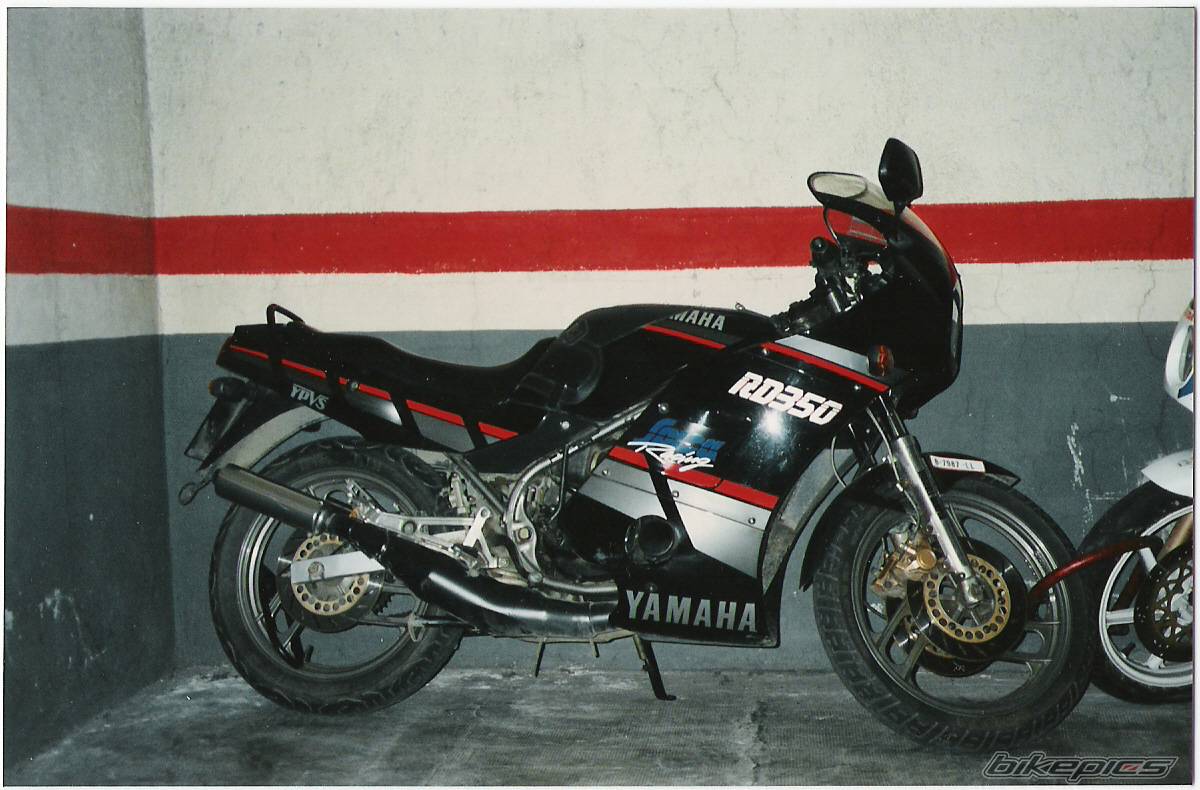 Bike Photo 82624
