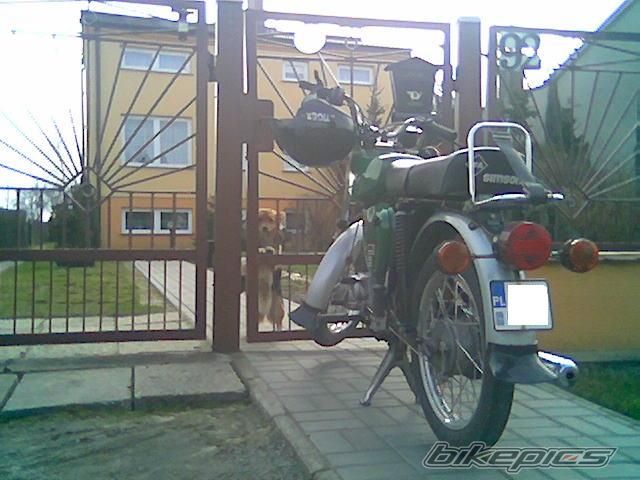 Photo 826242