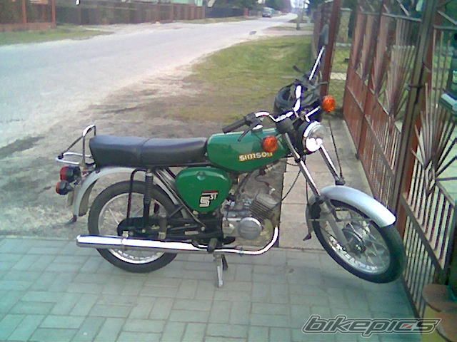 Photo 826245