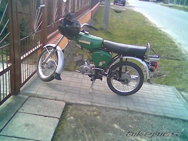 Photo 826247